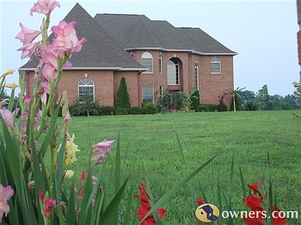 1st image of 1440 Stone Creek Dr