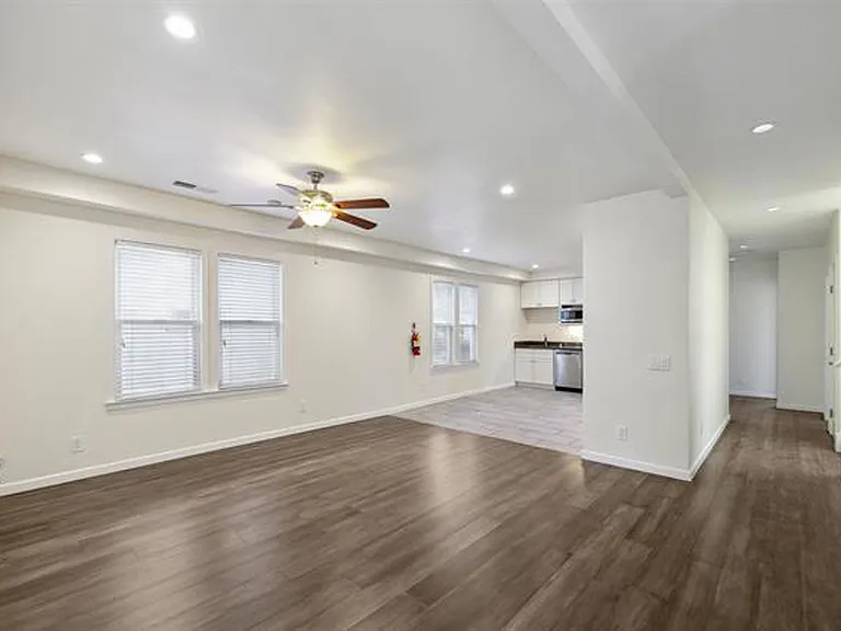 2211 Haste St — Photo 16