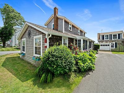 55 Central St, Marshfield, MA, 02050