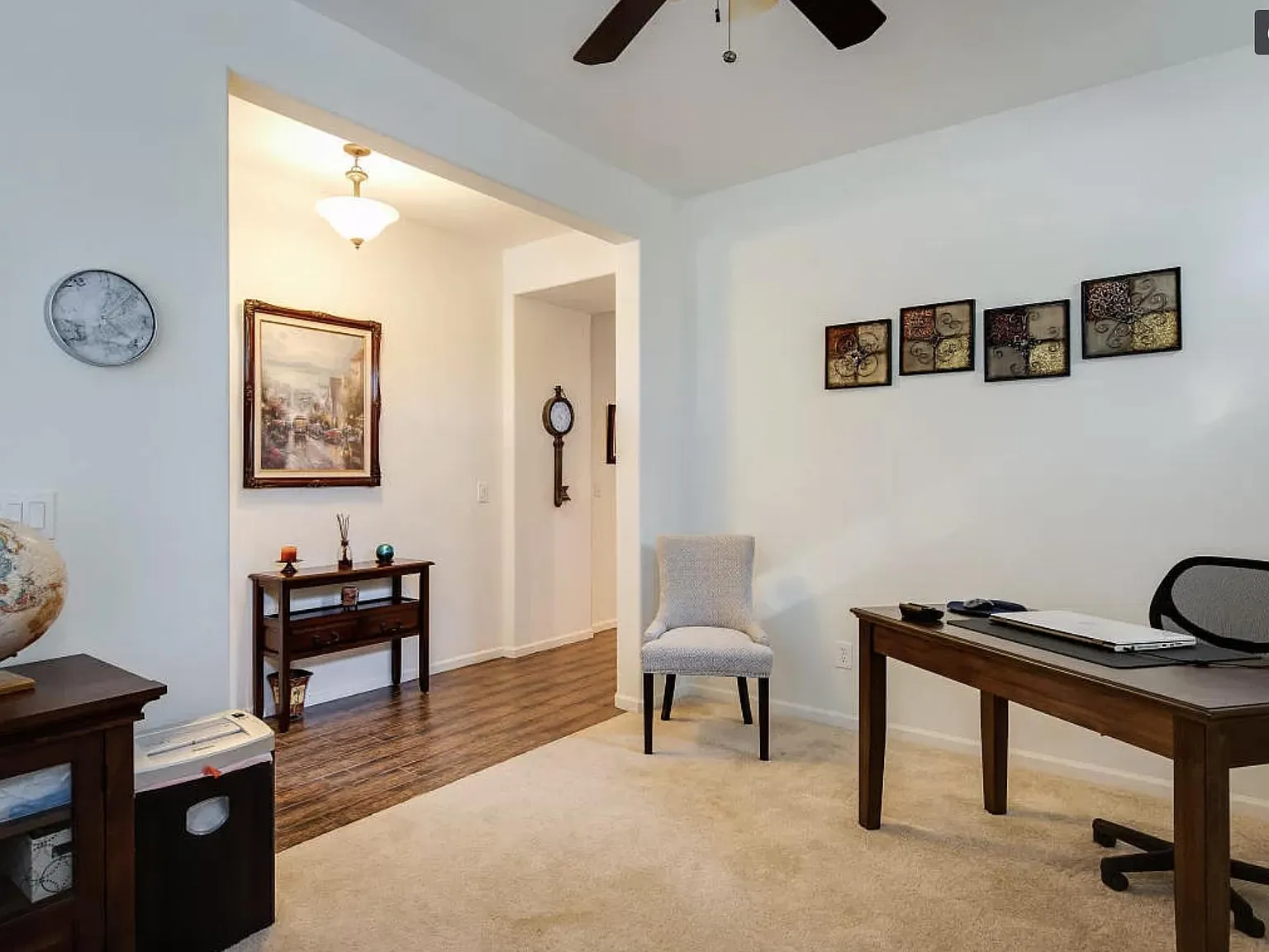 10329 E Hawk Ave — Photo 4