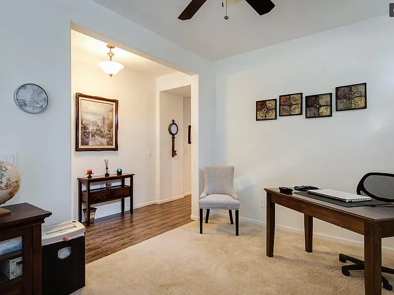 10329 E Hawk Ave — Photo 4