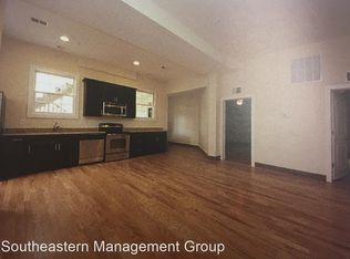 145 Saint Philip St #6946777, Charleston, SC 29403