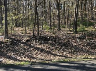 39 Russling Rd, Hackettstown, NJ 07840