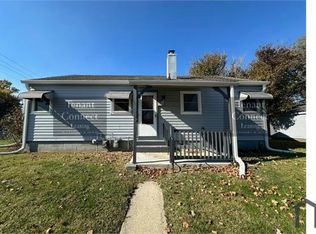 5262 Fletcher Ave, Indianapolis, IN