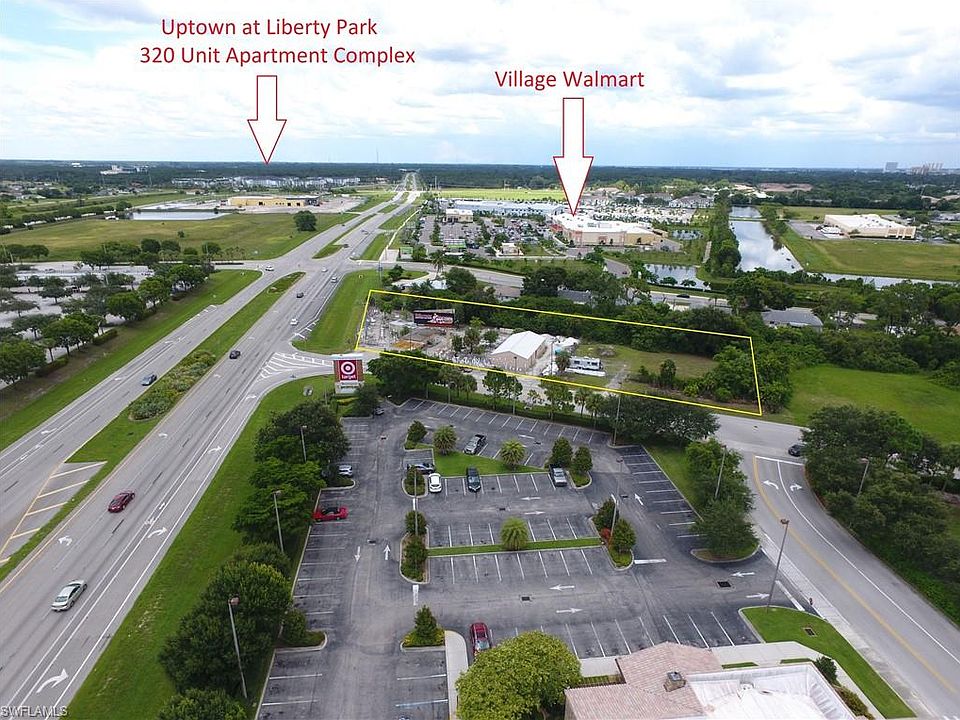 1st image of 1930 NE Pine Island Rd