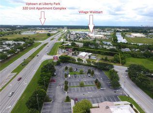 1930 NE Pine Island Rd, Cape Coral, FL 33909