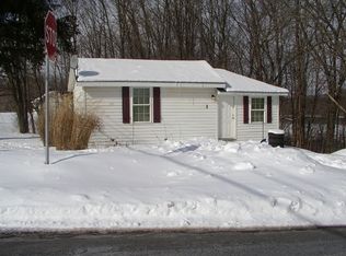 1 Jones Dr, Fulton, NY 13069