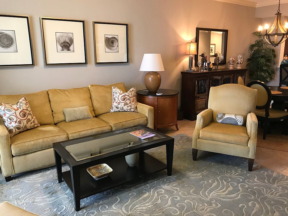 1st image of 102 Yacht Harbor Dr Unit 574