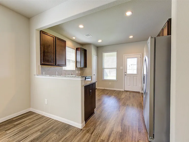 3566 Paganini Pl — Photo 6