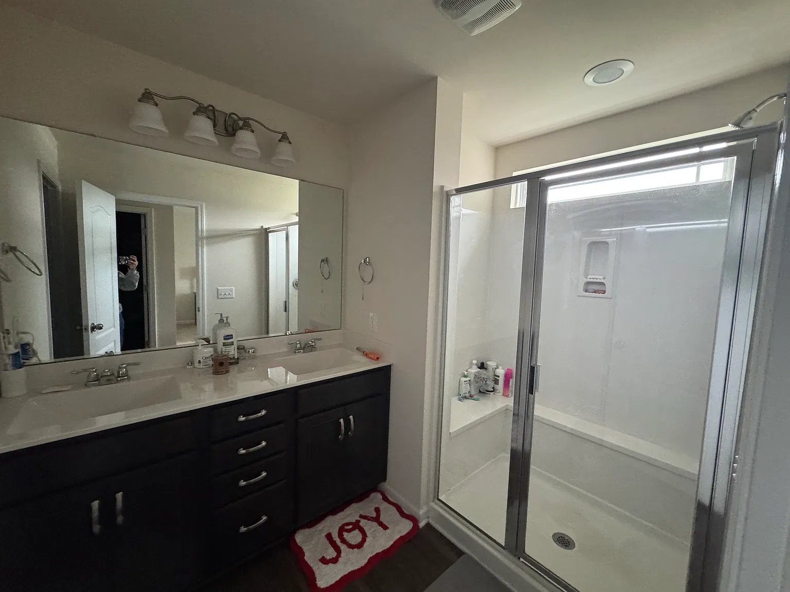 1 bed, $1,800 — Photo 2