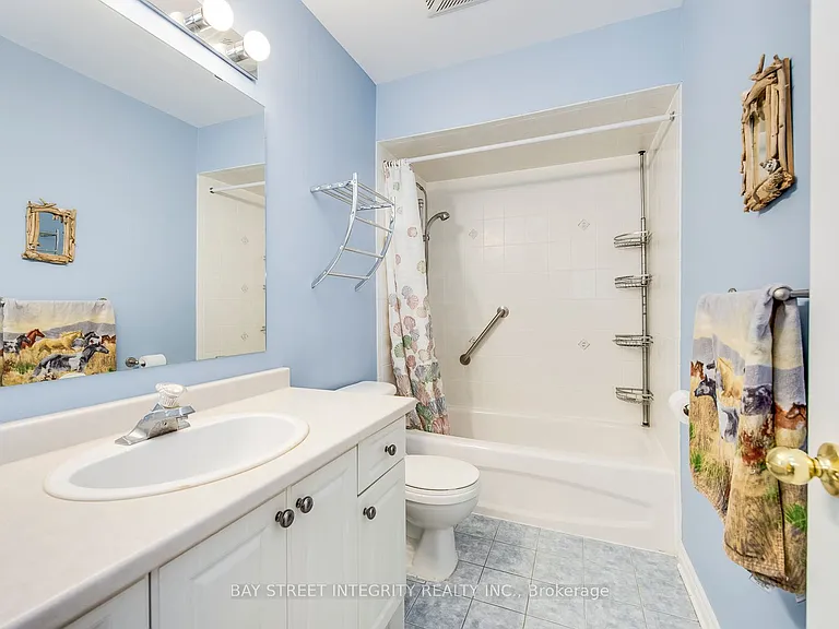 5326 Dryden Ave — Photo 22