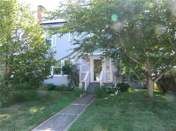2130 Huntington St, Bethlehem, PA 18017