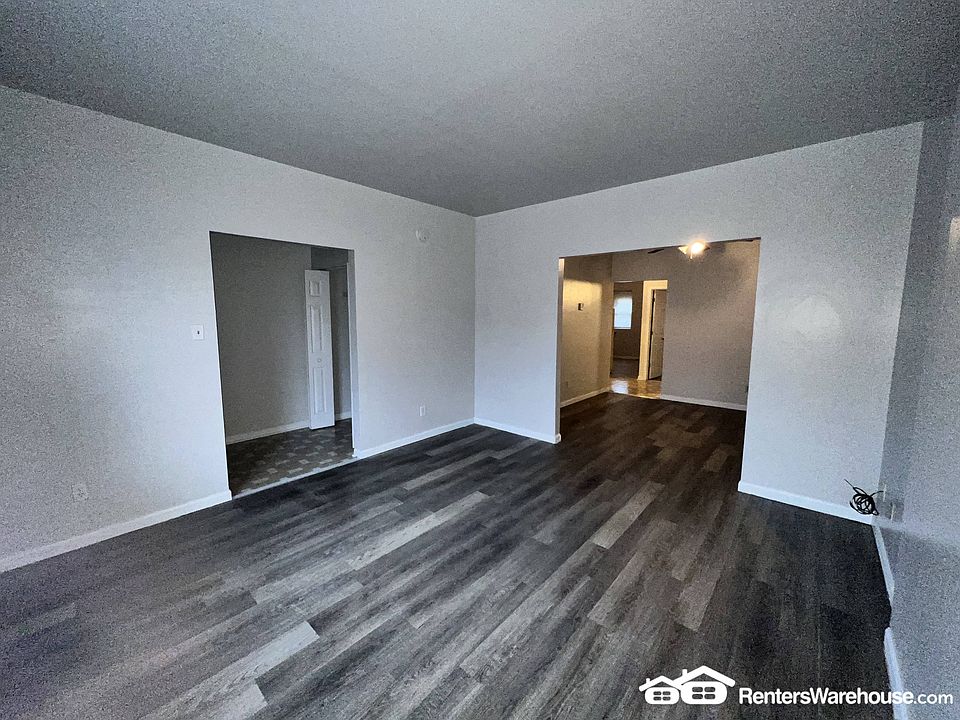 1st image of 4119 Farlin Ave Unit 1F