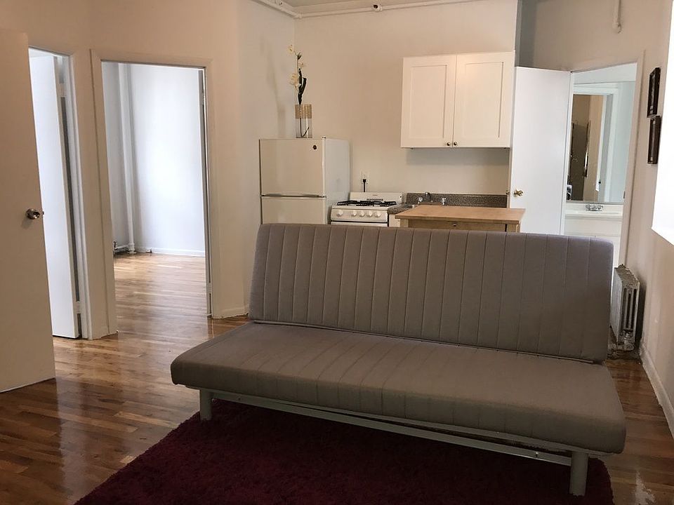 1st image of 243 W 63rd St APT 5F