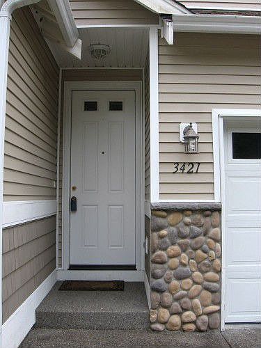 1st image of 3421 6th Ave NW