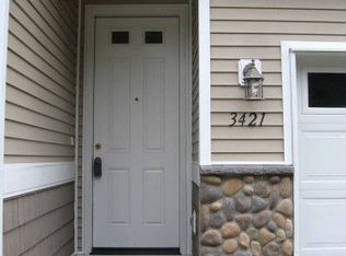 3421 6th Ave NW, Olympia, WA 98502