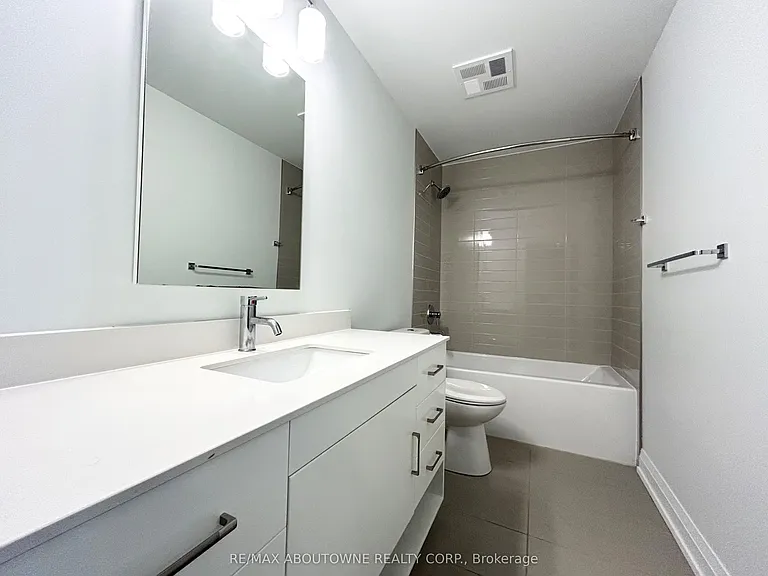 460 A Belmont Ave W #510 — Photo 16