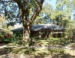 1st image of 1905 Orchid St