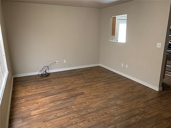 4th image of 1149 Craftsman St