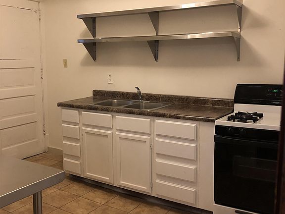 5th image of 2729 Aldrich Ave S