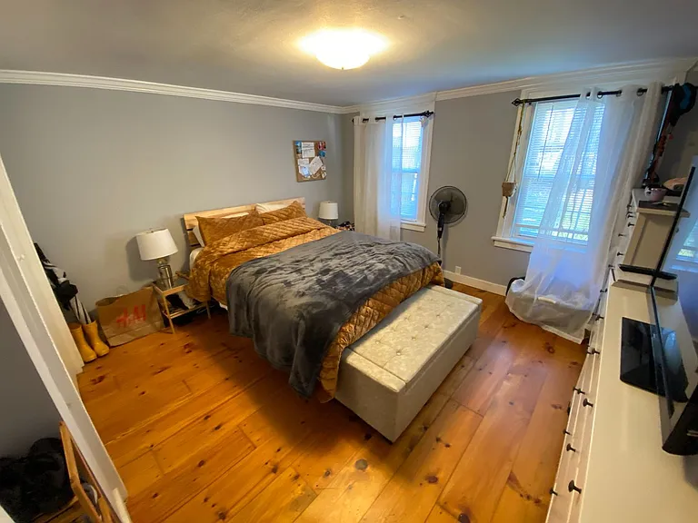 42 Warren St #52 — Photo 7