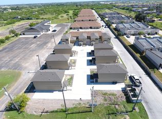 4005 Jaime J Zapata Ave #11, Brownsville, TX 78521