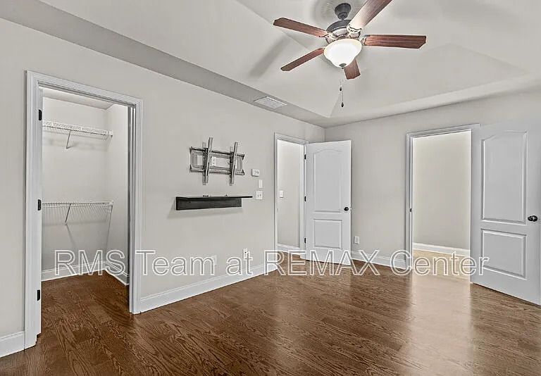 3209 Hallmark Ln — Photo 23