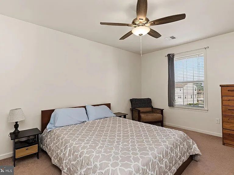 4 Jay Cir — Photo 7