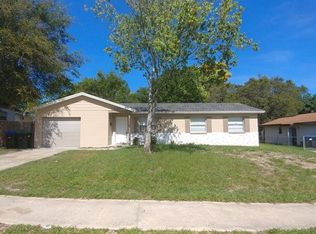 1620 Hinckley Rd, Orlando, FL 32818