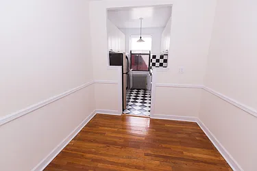 Sold by Re/Max In The City