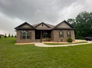 1051 Skipper Rd, Dothan, AL 36301