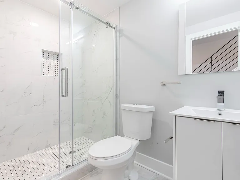 1906 E York St #1A — Photo 19