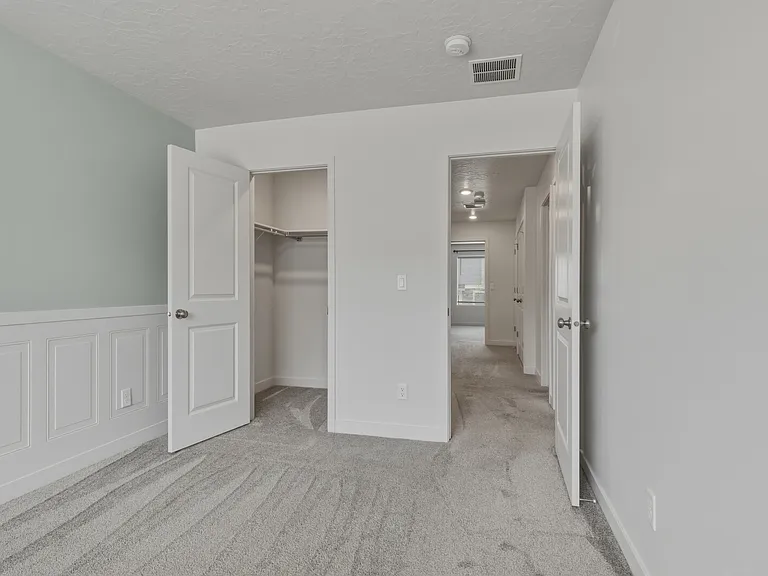 3779 W Pure Nirvana Ln — Photo 16