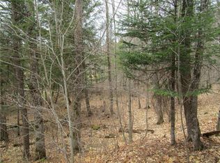 Dodlin Rd, West Enfield, ME 04493