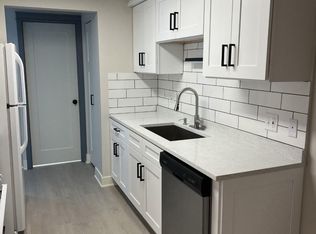 10323 Mayfield Ave APT 1B, Oak Lawn, IL 60453
