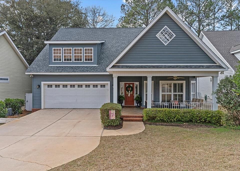 1st image of 314 Orchard Cir