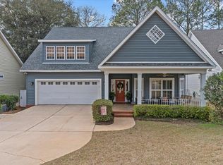 314 Orchard Cir, Dothan, AL 36305