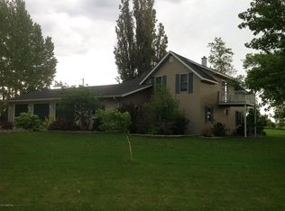 40046 185th Ave SE, Erskine, MN 56535