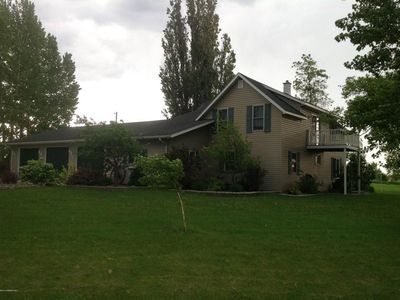 40046 185th Ave SE, Erskine, MN, 56535