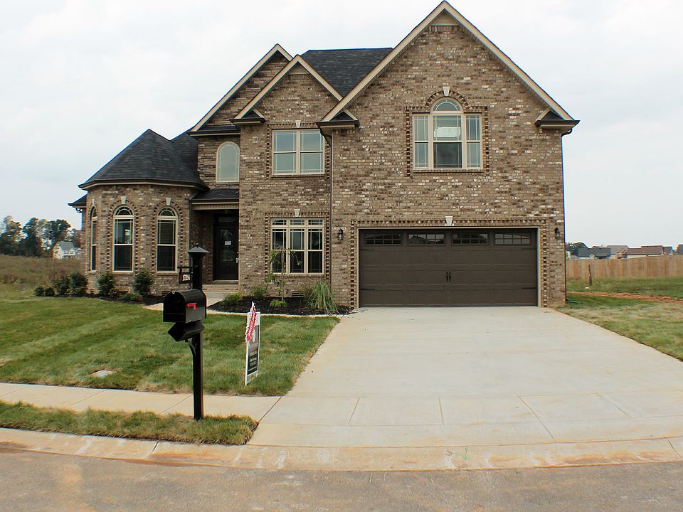 1st image of 1724 Autumnwood Blvd