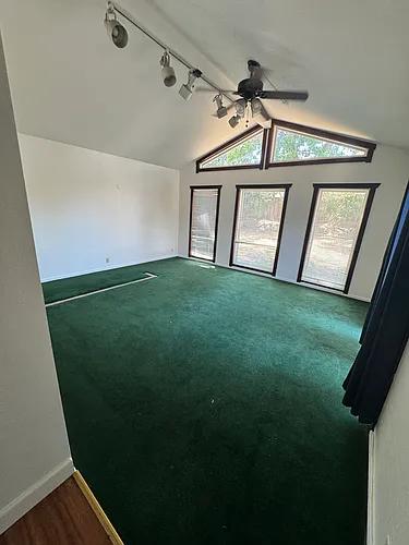 1181 Jensen Dr Photo 1
