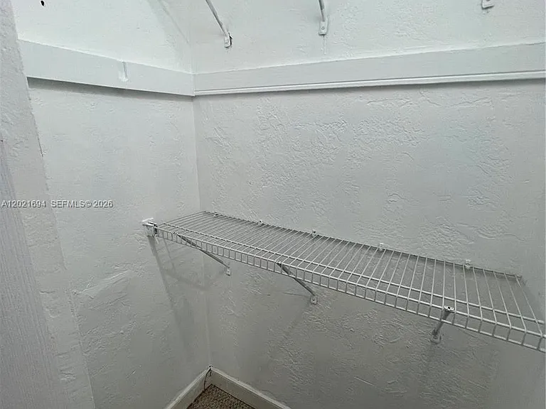 850 81st St #3 — Photo 12