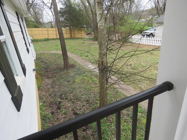 106 Persimmon Way — Photo 3