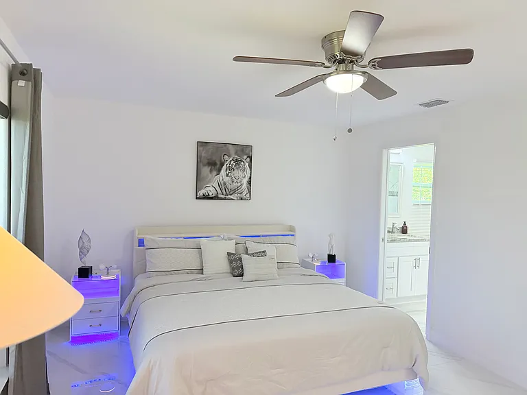 700 Connecticut Ln — Photo 37