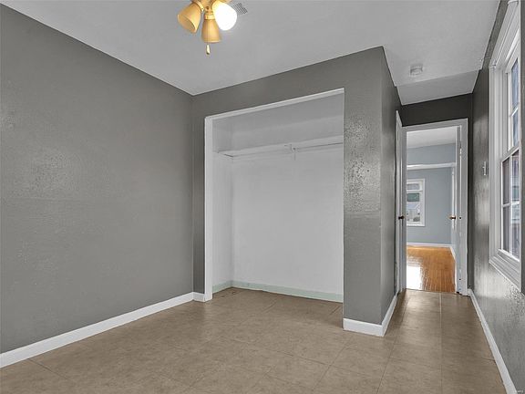 5th image of 6035 Cascade Dr