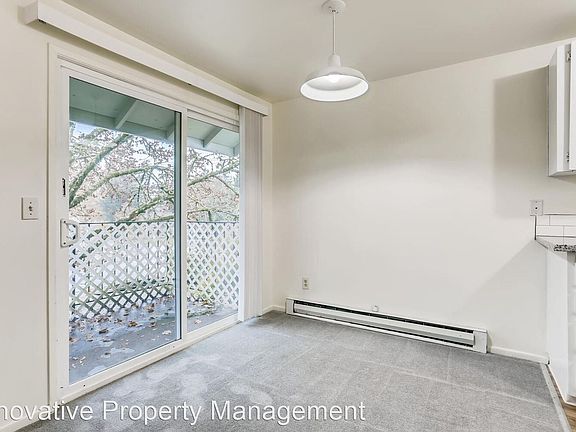4th image of 1120 NE 17th Ave #5640574