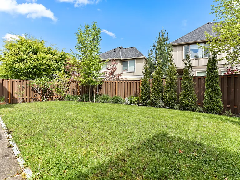 12365 NW Millford St — Photo 47