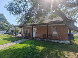 6 Albert Ave, Milltown, NJ 08850