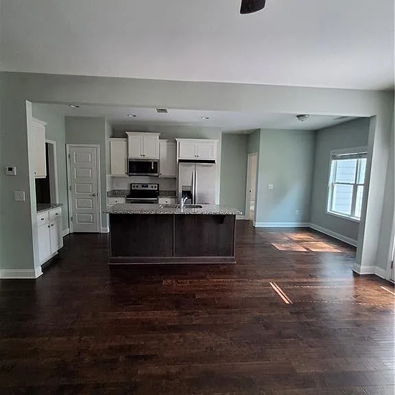 110 Spetchley Way — Photo 4