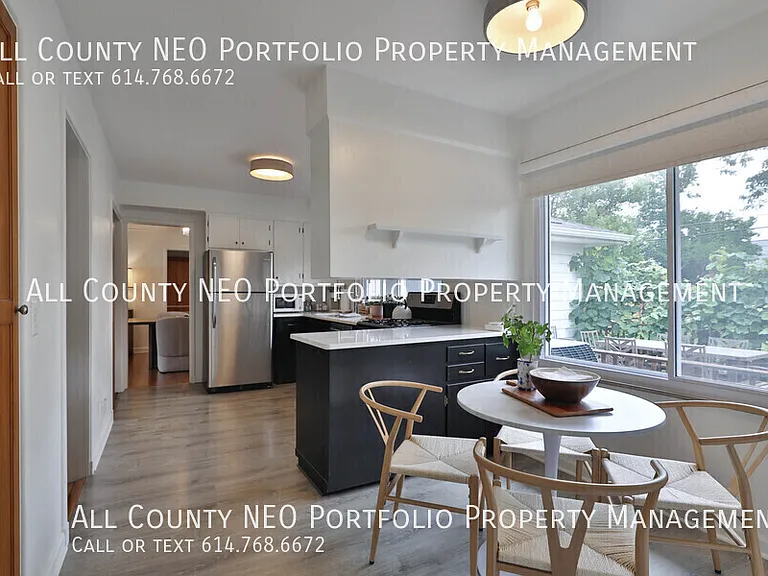 148 S Kellner Rd — Photo 24